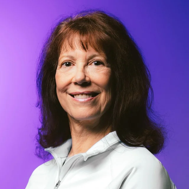 Laurie Mercier, MD